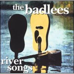 River Songs